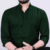 Green Shirt