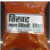 Chilli Powder