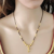Mangalsutra