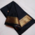 Black Saree