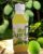 Kairi Juicy 200ml
