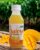 Juicy Alphonso 200ml