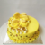 Rasmalai Cake