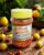 Amala Pickle 200g
