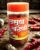 Lasun Chutney
