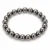 Pyrite Bracelet