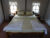 Deluxe Room (For Single person)