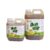 आवळा सरबत 500ml