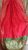 Chandrakor saree