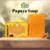 Papaya Soap (100g)