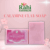 Calamine Clay Soap (100g)
