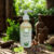Herbal Shampoo (200g)