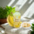 Banana Shampoo (200g)