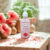 Hibiscus Shampoo (200g)
