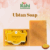 Ubtan Soap (100g)