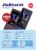 JioBharat K1 Karbonn 4G Keypad Phone with JioCinema JioSaavn JioPay