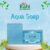 Aqua Soap (100g)