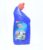 Super Neem Toilet Cleaner (500ml)