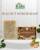 Walnut Scrub Soap Soap (100g)