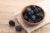 Ajwa Dates