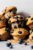 Blueberry Muffins-6pcs