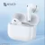 Avyukta AV-AR 2 Wireless Earbuds