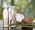 Coconut Oil