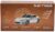 Supersafe Vehicle Security GPS Tracker
